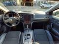 RENAULT MEGANE Sporter 1.5 dci energy Intens 110cv edc