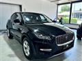 JAGUAR E-pace 20d 163CV FWD Dynamic S "Autocarro N1"