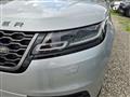 LAND ROVER RANGE ROVER VELAR 2021 2.0 i4 phev R-Dynamic SE 4wd auto