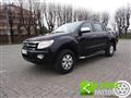 FORD RANGER 2.2 TDCi doppia Cabina XLT 5pt. AUTOCARRO