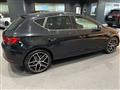 SEAT LEON III 1.5 tgi FR 130cv dsg my20