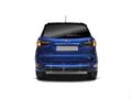 FORD ECOSPORT 2018 -  1.5 tdci ST-Line s&s 100cv