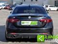 ALFA ROMEO GIULIA 2.2 Turbodiesel 210 CV AT8 AWD Q4 Veloce