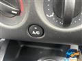 FORD FIESTA 1.2 5p. NEO PATENTATI 1PROPRIETARIO