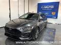 FORD FOCUS 1.5 EcoBlue 115 CV automatico SW ST-Line