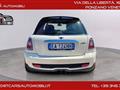 MINI Mini 1.6 John Cooper Works