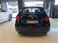 PEUGEOT 208 (2012) BlueHDi 75 5 porte Allure