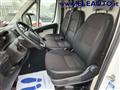 PEUGEOT BOXER 335 2.0 BlueHDi 160CV PLM-TM Furgone