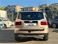 CHEVROLET ORLANDO 2.0 Diesel 163CV automatico. LTZ 7 POSTI