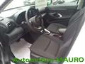 TOYOTA YARIS CROSS 1.5 Hybrid 5p. E-CVT Active