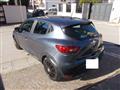 RENAULT CLIO dCi 8V 75 CV Start&Stop 5 porte Energy Intens