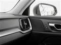 VOLVO V60 B4 (d) Geartronic Momentum Business Pro