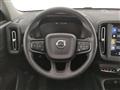 VOLVO XC40 T2 Geartronic Momentum Core