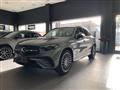 MERCEDES GLC SUV d 4Matic Mild Hybrid AMG Line Premium