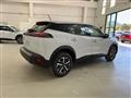 PEUGEOT 2008 PureTech 100 S&S Active