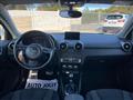 AUDI A1 1.4 TDI S tronic