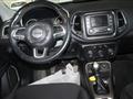 JEEP COMPASS 1.6 Multijet II 2WD Longitude