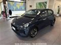 HYUNDAI NEW i10 i10 1.0 GPL Connectline