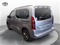 TOYOTA PROACE CITY VERSO Proace City Verso 1.5D 130 CV S&S L1 A/T Luxury