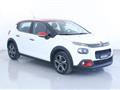 CITROEN C3 PureTech 82 S&S Shine/RETROCAMERA/NAVIGATORE