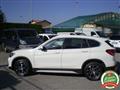 BMW X1 sDrive18i xLine - PRONTA CONSEGNA