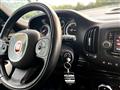 FIAT 500 L 1.3 Multijet 85 CV Trekking