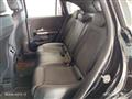 MERCEDES CLASSE GLA d Automatic Sport Plus