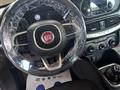 FIAT TIPO 1.4 5 porte Easy