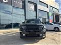 JEEP RENEGADE 1.6 Mjt 130 CV Limited NIGHT EAGLE