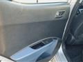 HYUNDAI I10 1.0 LPGI Econext Comfort