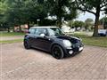 MINI Mini 1.6 Cooper 120cv