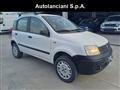 FIAT PANDA 1200 4X4 60CV GANCIO TRAINO ITALIA