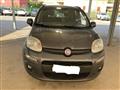 FIAT PANDA 0.9 TwinAir Turbo S&S Lounge