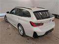 BMW SERIE 3 TOURING D XDRIVE TOURING M SPORT AMBIENT LIGHT PANORAMA