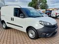 FIAT DOBLÒ 1.6 MJT 90CV S&S Cargo BusinessE6D 80.000 Km