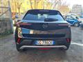 OPEL MOKKA 1.5 diesel Elegance