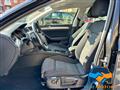 VOLKSWAGEN PASSAT 2.0 TDI SCR EVO DSG Business