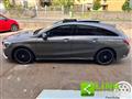 MERCEDES CLASSE CLA CLA 220D 177 CV (SHOOTING BRAKE PREMIUM AMG)