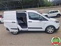 FORD TRANSIT COURIER 1.5 TDCi 75CV Van  iva compresa!!!!