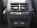 CITROEN C5 X HYBRID C5 X Hybrid 225 E-EAT8 Shine Pack