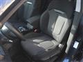 RENAULT KADJAR 1.5 dci Sport edc RetroCam Unipro IVA DEDUCIBILE