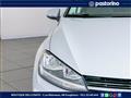 VOLKSWAGEN GOLF 1.0 TSI 110 CV 5p. Business BlueMotion Technology