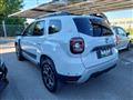 DACIA DUSTER 1.0 TCe 100 CV ECO-G 4x2 PRESTIGE #VARI COLORI