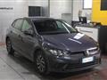 VOLKSWAGEN POLO 1.0 Life