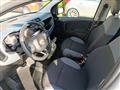 FIAT PANDA 1.2 EasyPower Easy