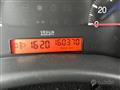 FIAT PUNTO 1.2i 16V cat 5 porte ELX