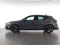 CUPRA LEON 2.0 TSI 300 CV DSG