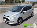 FORD B-MAX 1.5 TDCi 75 CV Titanium