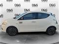 LANCIA YPSILON 1.0 FireFly 5 porte S&S Hybrid Gold Plus