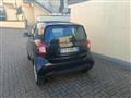 SMART FORTWO 70 1.0 Passion Automatica